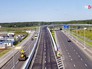 Транспортная развязка Транспортная развязка