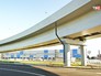 Новая транспортная развязка Новая транспортная развязка