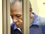 Суд над украинцем готовившим теракт под Ростовом Суд над украинцем готовившим теракт под Ростовом