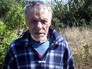 Украинский диверсант готовивший теракт под Ростовом Украинский диверсант готовивший теракт под Ростовом