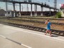 Место для проведения теракта под Ростовом Место для проведения теракта под Ростовом