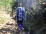 Украинский диверсант готовивший теракт под Ростовом Украинский диверсант готовивший теракт под Ростовом