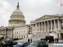 Здание Конгресса США Здание Конгресса США
