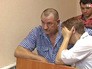 Похитительница Елена Спахова и ее муж Похитительница Елена Спахова и ее муж