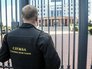 Перестрелка у здания Мособлсуда Перестрелка у здания Мособлсуда