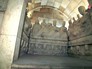 Экспонаты Исторического музея в Домаске Экспонаты Исторического музея в Домаске
