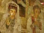 Экспонаты Исторического музея в Домаске Экспонаты Исторического музея в Домаске