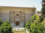 Исторический музей в Домаске Исторический музей в Домаске