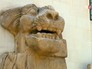 Экспонаты Исторического музея в Домаске Экспонаты Исторического музея в Домаске