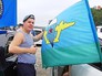 11 Воздушно-десантным войскам исполнилось 87 лет 11 Воздушно-десантным войскам исполнилось 87 лет