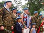 День ВДВ День ВДВ