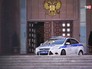 Последствия перестрелки в здании Мособлсуда Последствия перестрелки в здании Мособлсуда