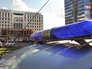 Последствия перестрелки в здании Мособлсуда Последствия перестрелки в здании Мособлсуда