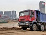 Работы по благоустройству Ходынского поля Работы по благоустройству Ходынского поля