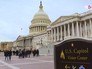 Здание Конгресса США Здание Конгресса США
