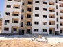 Новостройка в Сирии Новостройка в Сирии