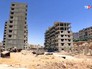 Новостройки в Сирии Новостройки в Сирии