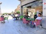 Жители Сирии Жители Сирии