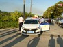 Полиция Абхазии Полиция Абхазии