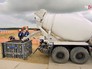Строительство Амурского газоперерабатывающего завода Строительство Амурского газоперерабатывающего завода
