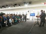 Владимир Путин на старте строительству Амурского газоперерабатывающего завода Владимир Путин на старте строительству Амурского газоперерабатывающего завода