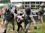 Спецоперация ФСБ Спецоперация ФСБ