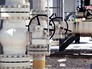 Газоперегонный узел Газоперегонный узел