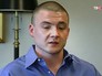 Подвергшийся насилию, будучи ребёнком, со стороны приёмных родителей из США Подвергшийся насилию, будучи ребёнком, со стороны приёмных родителей из США