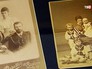 Выставка архива семьи Романовых Выставка архива семьи Романовых