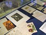 Выставка архива семьи Романовых Выставка архива семьи Романовых