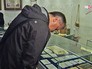 Выставка архива семьи Романовых Выставка архива семьи Романовых