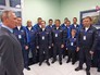 Президент России Владимир Путин посетил Нижне-Бурейскую гидроэлектростанцию Президент России Владимир Путин посетил Нижне-Бурейскую гидроэлектростанцию