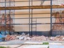 Найдены скрытые барельефы на ВДНХ Найдены скрытые барельефы на ВДНХ