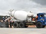Старт строительства Амурского газоперерабатывающего завода Старт строительства Амурского газоперерабатывающего завода
