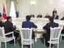 Подписание Меморандума о сотрудничестве между Москвой и Джакартой Подписание Меморандума о сотрудничестве между Москвой и Джакартой