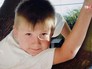Подвергшийся насилию, со стороны приёмных родителей из США, Деннис Флинн Подвергшийся насилию, со стороны приёмных родителей из США, Деннис Флинн