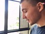 Деннис Флинн, подвергшийся насилию, со стороны приёмных родителей из США Деннис Флинн, подвергшийся насилию, со стороны приёмных родителей из США