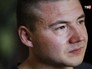 Деннис Флинн, подвергшийся насилию, со стороны приёмных родителей из США Деннис Флинн, подвергшийся насилию, со стороны приёмных родителей из США