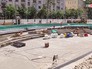 Строительные работы Строительные работы