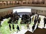 Семинар с финалистами первого этапа архитектурно-градостроительного конкурса в ГБУ "Мосстройинформ" Семинар с финалистами первого этапа архитектурно-градостроительного конкурса в ГБУ "Мосстройинформ"