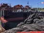 Строительство Керченского моста в Крыму Строительство Керченского моста в Крыму