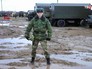 Александр Прохоренко Александр Прохоренко