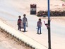 Дети Сирии Дети Сирии