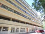 Реставрация Дома Наркомфина Реставрация Дома Наркомфина