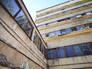 Реставрация Дома Наркомфина Реставрация Дома Наркомфина