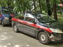 Следственный комитет Следственный комитет