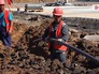 Реконструкция площади Юности в Зеленограде Реконструкция площади Юности в Зеленограде