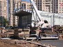 Реконструкция площади Юности в Зеленограде Реконструкция площади Юности в Зеленограде