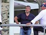 Роман Абрамович Роман Абрамович