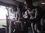 Украинские военные в Донбассе Украинские военные в Донбассе